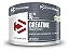 Creatine Creapure Dymatize 300g - Imagem 1