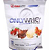 Only whey Protein Euronutry - Imagem 1