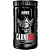 CARNIBOL 900G DARKNESS - Imagem 1