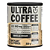 Ultra Coffee chocolate Plant Power - Imagem 1