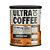 Ultra Coffee chocolate Plant Power - Imagem 3