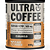 Ultra Coffee chocolate Plant Power - Imagem 2