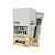 Ultra coffee caixa com 14 un de 10g - Imagem 3