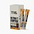 Ultra coffee caixa com 14 un de 10g - Imagem 4