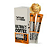 Ultra coffee caixa com 14 un de 10g - Imagem 2