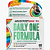 Daily one formula Maxeffect - Imagem 1