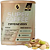 Super Coffee Pistache 220g - Imagem 1