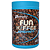 Fun Koffe Energy Performance 250g - Imagem 1