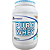 Puro whey Peformance 900g - Imagem 3
