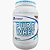 Puro whey Peformance 900g - Imagem 2