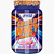 Arnold Whey 900g - Imagem 2