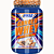 Arnold Whey 900g - Imagem 3