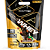 Gold Whey Adaptogen 900g chocotella - Imagem 1