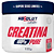 Creatina 100% Pura Absolut Nutrition - Imagem 2