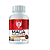 Maca Peruana Tripla maca 120cps - Imagem 1