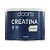 Creatina Creapure Dobro 150g - Imagem 1