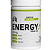 We:on Energy drink mix 1 kg - Imagem 1