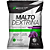 Malto Dextrina - Imagem 1