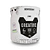 Creatine Under Labz 300 g - Imagem 1