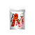 Nutrata N Pro 100% whey 900g - Imagem 1