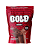 Whey Bold 900g - Imagem 3