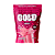 Whey Bold 900g - Imagem 1