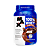 100% whey Max Titanium - Imagem 1