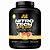 Nitro Tech Whey Gold 1,88 kg - Imagem 2
