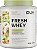 Fresh whey Dux 450g pistache e chocolate branco - Imagem 1