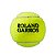 Bola de Tênis Wilson Roland Garros - Pack 6 Tubos - Imagem 3