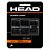 Overgrip Head Super Comp - Preto - Imagem 1