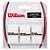 Overgrip Wilson Pro - Branco - Imagem 1