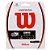 Corda Wilson Sensation Plus 1.34 mm - Preta - Imagem 1