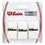 Overgrip Wilson Pro Perforated - Branco - Imagem 1
