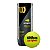 Bola de Tênis Wilson US Open Extra Duty - Imagem 2