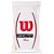 Overgrip Wilson Pro Pack com 30 unidades - Branco - Imagem 1