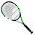 Raquete de Tênis Babolat Boost Drive - Azul - Imagem 1