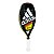 Raquete de Beach Tennis Adidas RX H14 - Imagem 2