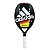 Raquete de Beach Tennis Adidas RX H14 - Imagem 1