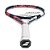 Raquete de Tênis Babolat Drive Junior 25 - Marinho e Rosa - Imagem 7