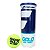 Bola de Tênis Babolat Gold All Court - Pack 6 Tubos - Imagem 2