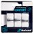 Overgrip Babolat Tour Original - Branco - Imagem 1