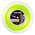 Corda Head Lynx 1.25 mm Amarela - Rolo 200 metros - Imagem 1