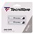 Lead Tape Tecnifibre - Fita de Chumbo - Imagem 1