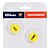 Antivibrador Wilson Roland Garros Tennis Ball - Imagem 1