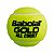 Bola de Tênis Babolat Gold All Court - Caixa 24 Tubos - Imagem 3