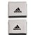 Munhequeira Adidas - Branca - Imagem 1
