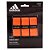Overgrip Adidas Tacky Feeling Padel e Beach Tennis - Laranja - Imagem 1