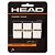 Overgrip Head Prime Tour - Branco - Imagem 1