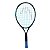 Raquete de Tênis Head Júnior Novak 21 - Imagem 2